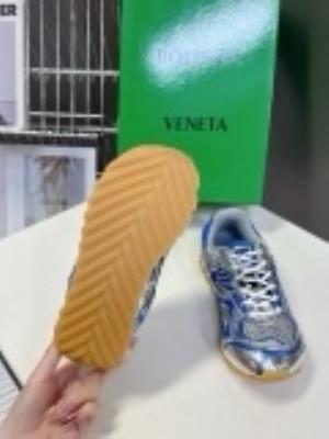 wholesale quality bottega veneta orbit shoes model no. 81